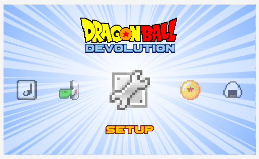 1756078576_bug_image.png