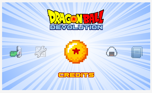 1756078608_bug_image.png