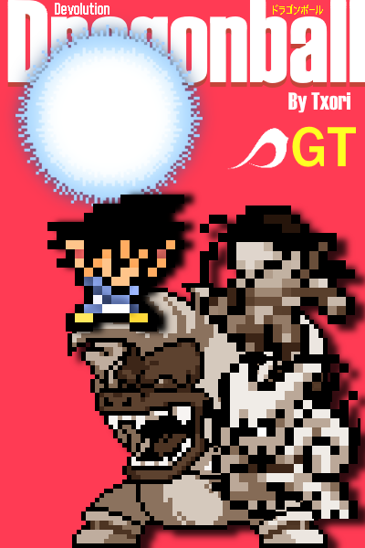 1757996479_db_dev_portada_kanzenban_-_gt.png