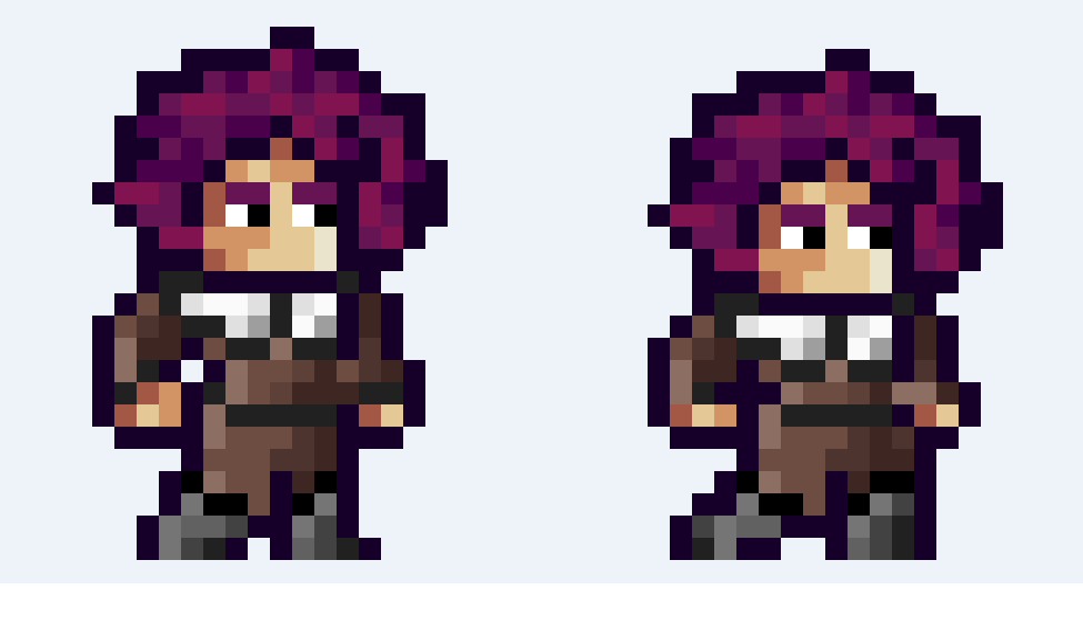 1634587942_andou.png