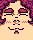 1634605062_pixil-frame-0.png