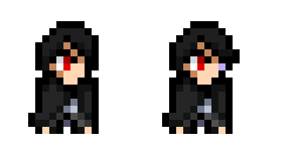 1591781502_sasuke_adult_2.png