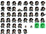 1548384184_17sprite.png