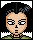 1548384209_f_17portrait.png