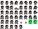 1548384226_17sprite_-_danado.png