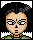 1548384245_f_17portrait_-_danado.png