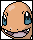 1548563022_f_charmanderportrait.png