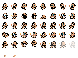 1548563031_charmandersprite.png