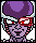 1548563253_f_freezer1formaportrait_-_rastreador.png