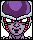1548563271_f_freezer1formaportrait.png