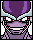 1548563288_f_freezer3formaportrait.png