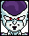 1548563299_f_freezer4formaportrat_-_50_.png