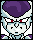 1548563333_f_freezer4formaportrat_-_100_.png