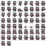 1548563386_freezer1formasprite_-_rastreador.png