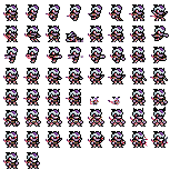 1548563409_freezer1formasprite.png
