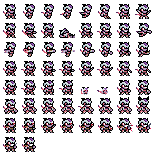 1548563419_freezer1formasprite_-_sin_armadura.png