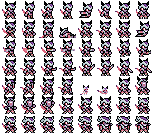 1548563433_freezer2formasprite.png