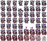 1548563444_freezer3formasprite.png