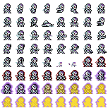 1548563469_freezer4formasprite.png