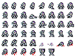 1548563490_freezer4formasprite_-_100_.png