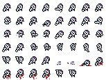 1548563512_freezer4formasprite_-_100__-_cortado.png