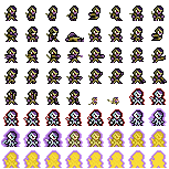 1548563522_freezer4formasprite_-_golden.png
