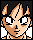 1558801355_f_gokuportraitv4.png