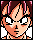1558801378_f_gokuportraitv4_-_kaioken_x5.png