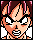 1558801403_f_gokuportraitv4_-_kaioken_x20.png
