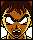 1558801420_f_gokuportraitv4_-_ssfalso.png