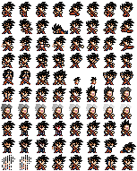 1558801436_gokuspritev4.png