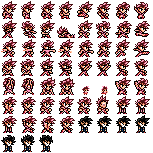 1558801470_gokuspritev4_-_kaioken_x20.png