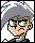 1567817392_f_dannyphantomportrait.png