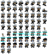 1567817425_dannyphantomsprite.png