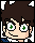 1582310998_f_kunashgiportrait.png