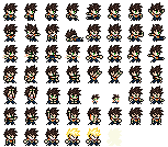 1582311027_kunashgisprite.png