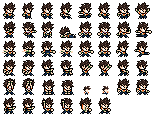 1582311039_kunashgisprite_-_furia.png