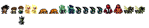 1584758096_ben_10_aliens_baston.png