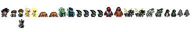 1585860059_ben_10_aliens_baston.png