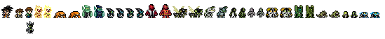 1585866714_ben_10_aliens_baston.png