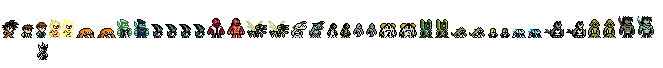 1587190383_ben_10_aliens_baston.png