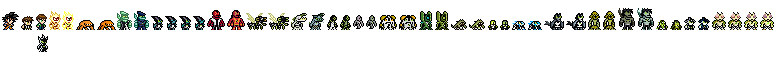 1587274809_ben_10_aliens_baston.png