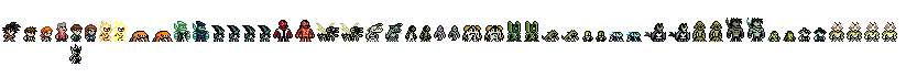 1587325750_ben_10_aliens_baston.png