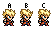 1587343710_cual_escojo.png