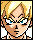 1587942154_f_gokuportraitv4_-_ss1.png