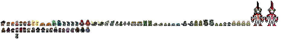 1588478828_ben_10_aliens_baston.png
