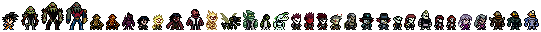 1588550898_b10_baston_villains.png