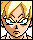 1588979995_f_gokuportraitv4_-_ss_2grade.png