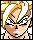 1588980013_f_gokuportraitv4_-_ss_3grade.png