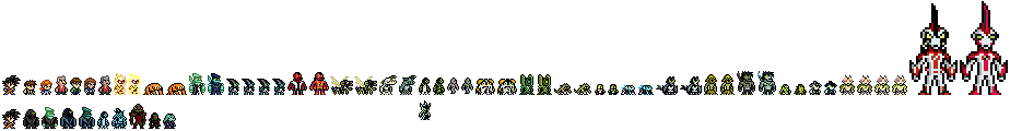 1589615276_b10_baston_heroes.png